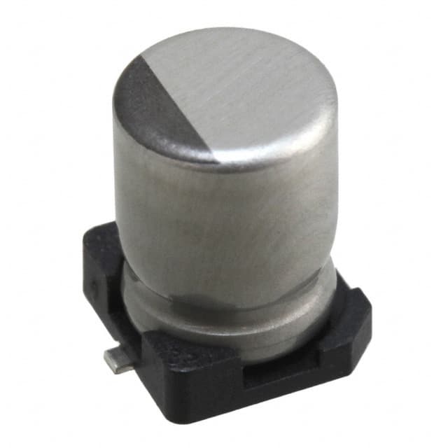 UCW1A330MCL1GS Nichicon electronic component